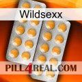 Wildsexx levitra2